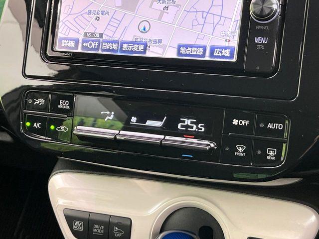 プリウス（新潟県新潟市東区）