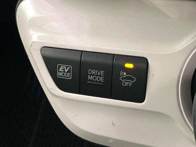 プリウス（新潟県新潟市東区）