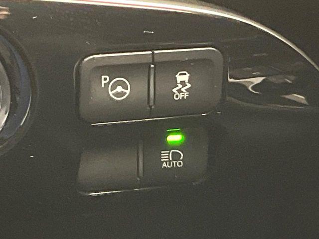 プリウス（新潟県新潟市東区）