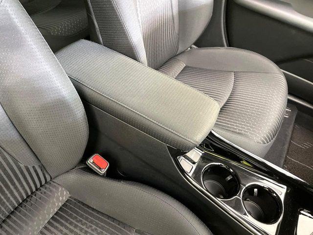 プリウス（新潟県新潟市東区）