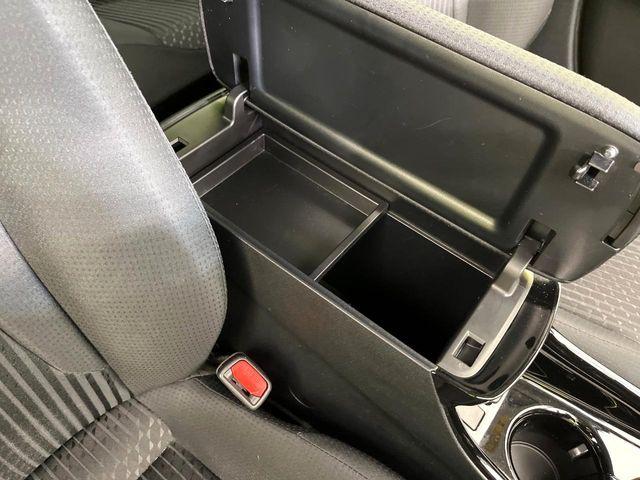 プリウス（新潟県新潟市東区）