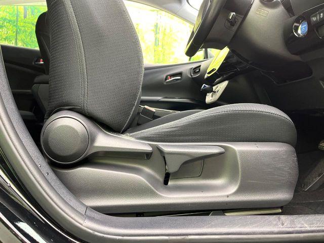 プリウス（新潟県新潟市東区）