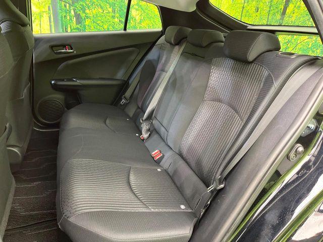 プリウス（新潟県新潟市東区）