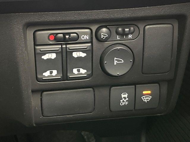 フリードハイブリッド（新潟県新潟市東区）