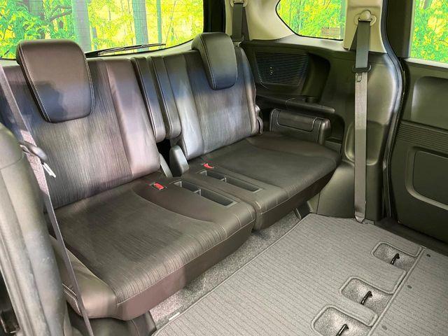 フリードハイブリッド（新潟県新潟市東区）