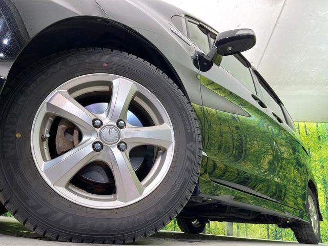 フリードハイブリッド（新潟県新潟市東区）