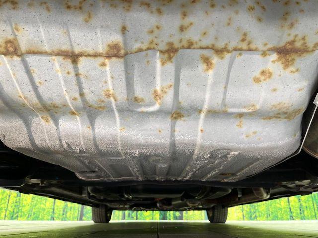 フリードハイブリッド（新潟県新潟市東区）