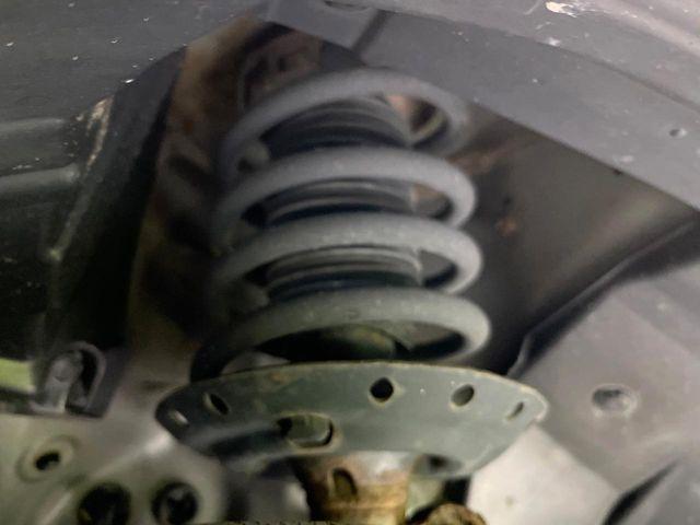 フリードハイブリッド（新潟県新潟市東区）