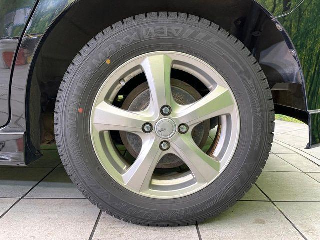 フリードハイブリッド（新潟県新潟市東区）