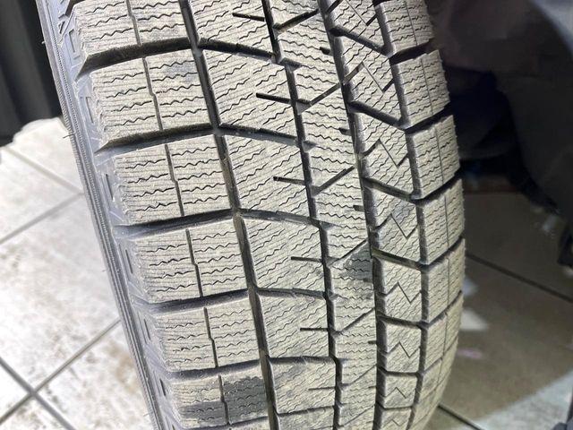 フリードハイブリッド（新潟県新潟市東区）