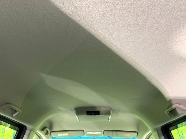 フリードハイブリッド（新潟県新潟市東区）