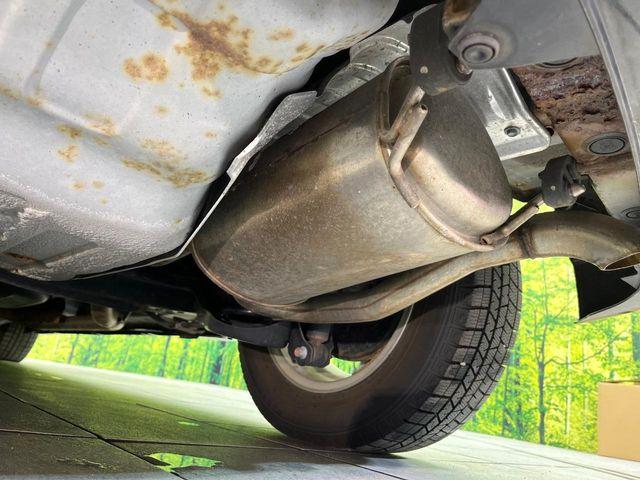 フリードハイブリッド（新潟県新潟市東区）