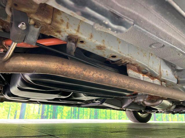 フリードハイブリッド（新潟県新潟市東区）