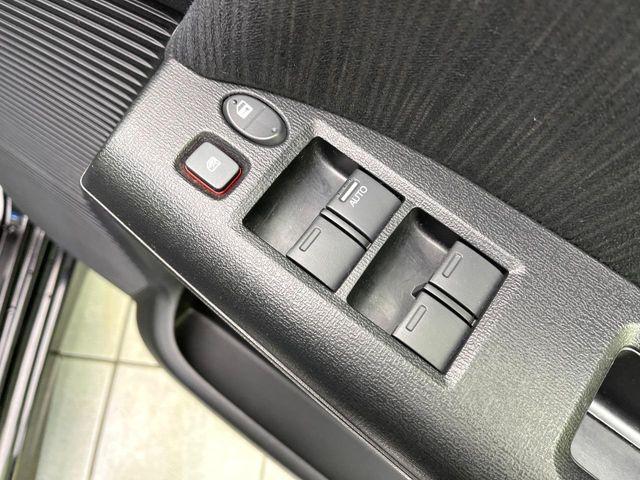 フリードハイブリッド（新潟県新潟市東区）