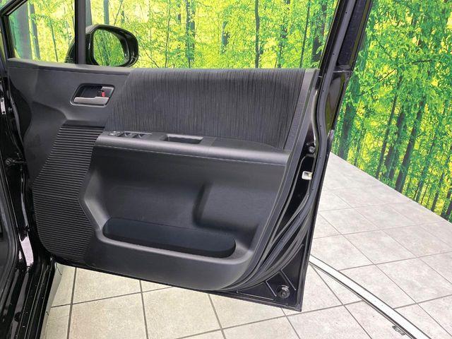 フリードハイブリッド（新潟県新潟市東区）