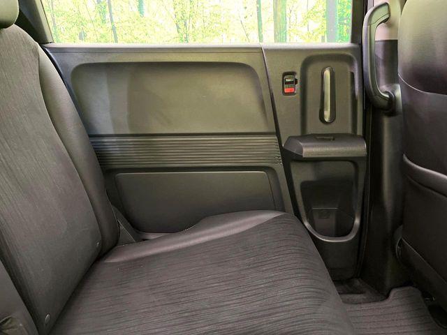 フリードハイブリッド（新潟県新潟市東区）