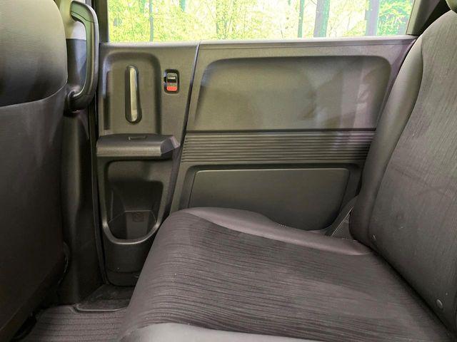 フリードハイブリッド（新潟県新潟市東区）