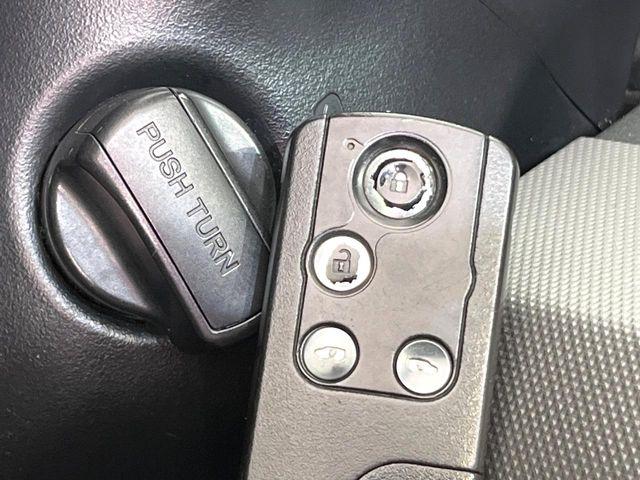 フリードハイブリッド（新潟県新潟市東区）