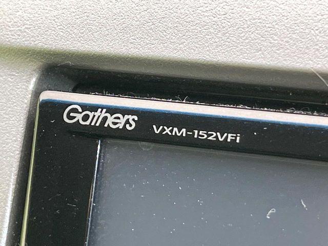 フリードハイブリッド（新潟県新潟市東区）