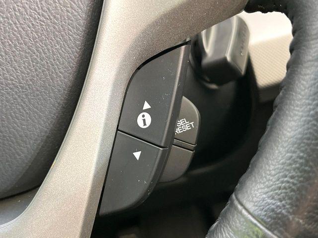 フリードハイブリッド（新潟県新潟市東区）