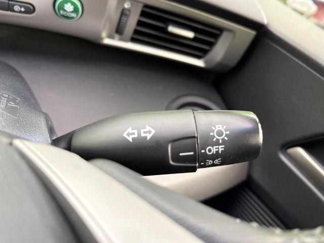 フリードハイブリッド（新潟県新潟市東区）