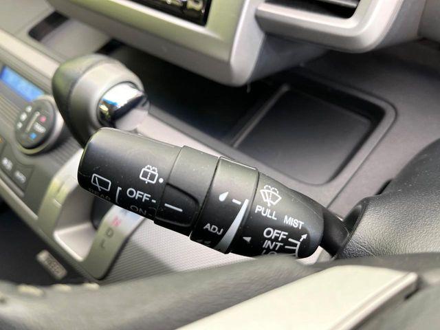 フリードハイブリッド（新潟県新潟市東区）