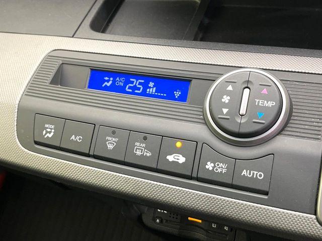 フリードハイブリッド（新潟県新潟市東区）