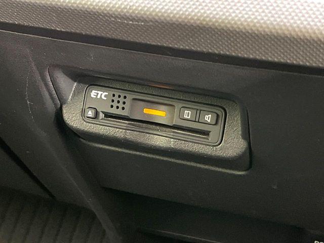 フリードハイブリッド（新潟県新潟市東区）