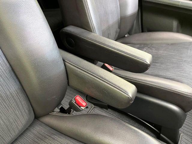 フリードハイブリッド（新潟県新潟市東区）