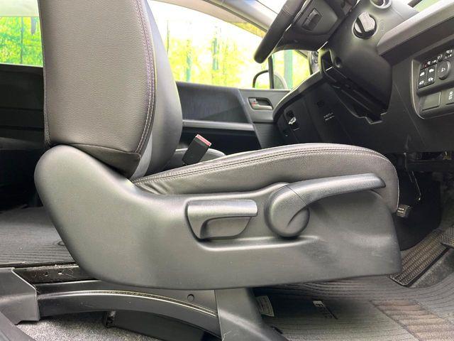 フリードハイブリッド（新潟県新潟市東区）