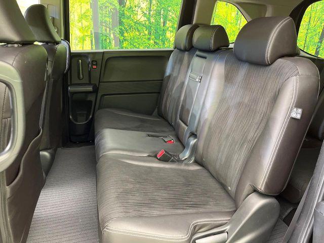 フリードハイブリッド（新潟県新潟市東区）