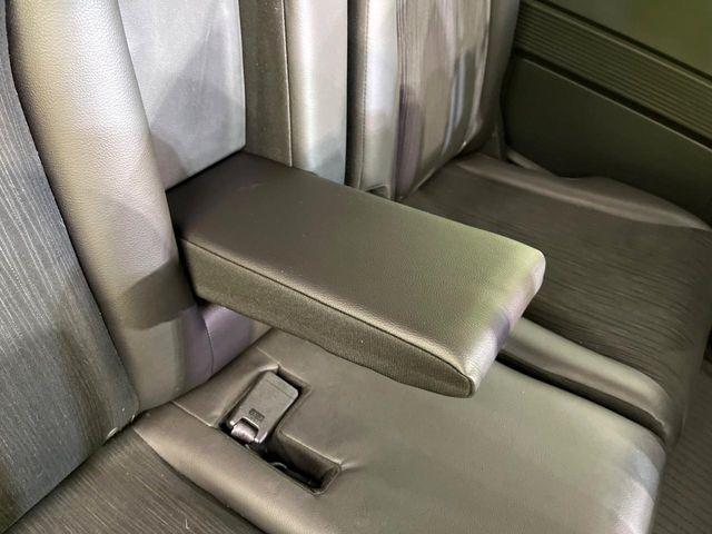 フリードハイブリッド（新潟県新潟市東区）