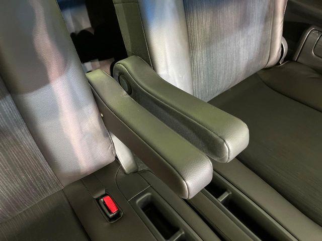 フリードハイブリッド（新潟県新潟市東区）