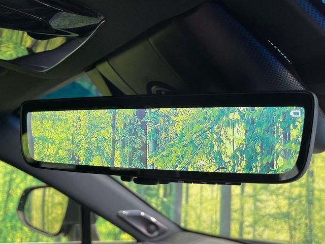 ハリアーハイブリッド（新潟県新潟市南区）画像5