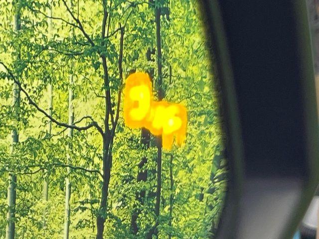 ハリアーハイブリッド（新潟県新潟市南区）画像6