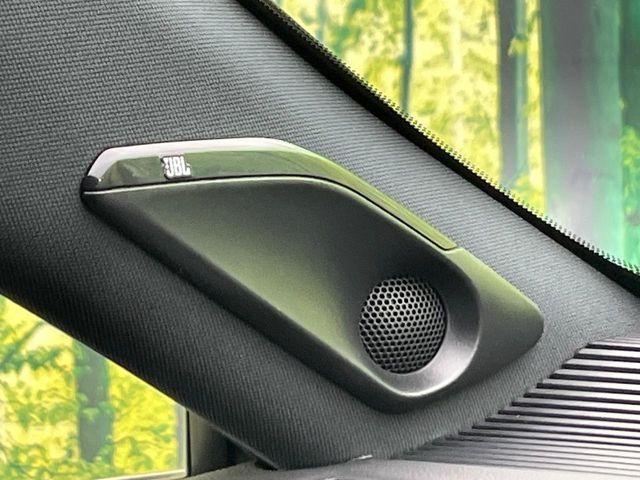 ハリアーハイブリッド（新潟県新潟市南区）画像8