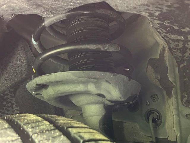 ハリアーハイブリッド（新潟県新潟市南区）画像20