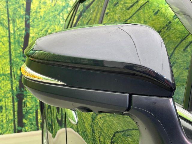 ハリアーハイブリッド（新潟県新潟市南区）画像21