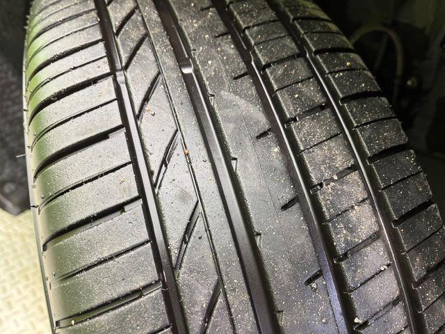 ハリアーハイブリッド（新潟県新潟市南区）画像22