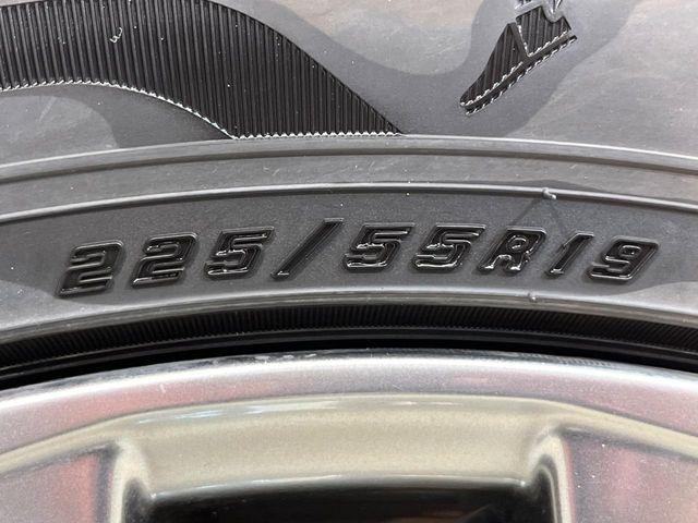 ハリアーハイブリッド（新潟県新潟市南区）画像23