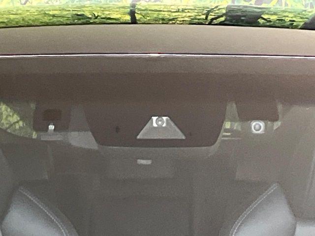 ハリアーハイブリッド（新潟県新潟市南区）画像25