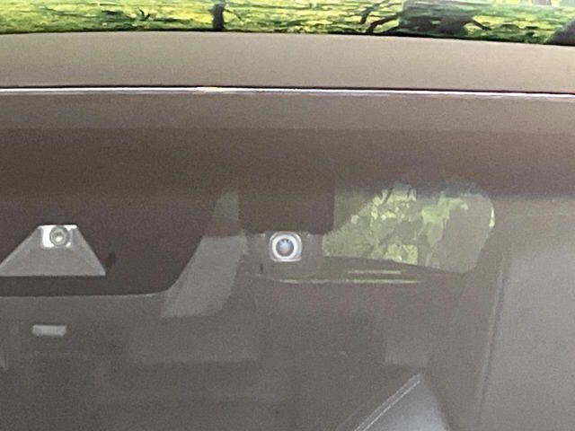 ハリアーハイブリッド（新潟県新潟市南区）画像26