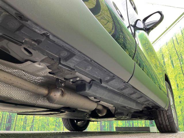 ハリアーハイブリッド（新潟県新潟市南区）画像28