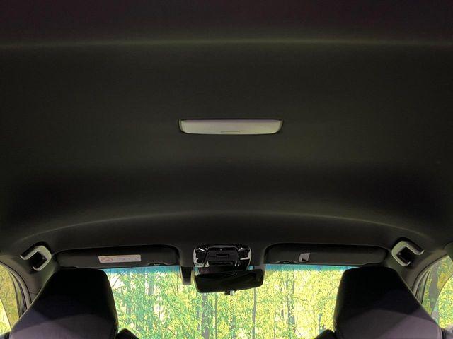 ハリアーハイブリッド（新潟県新潟市南区）画像34