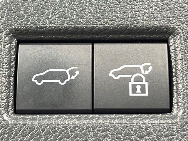 ハリアーハイブリッド（新潟県新潟市南区）画像36