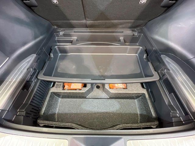 ハリアーハイブリッド（新潟県新潟市南区）画像37