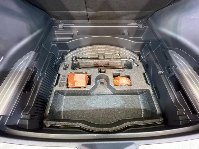 ハリアーハイブリッド（新潟県新潟市南区）画像38