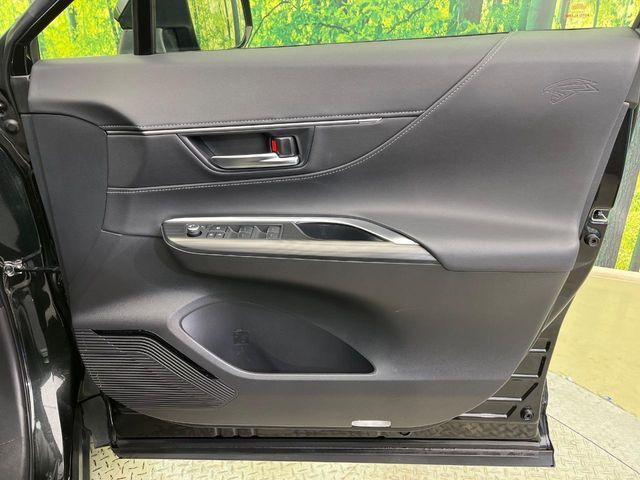 ハリアーハイブリッド（新潟県新潟市南区）画像40