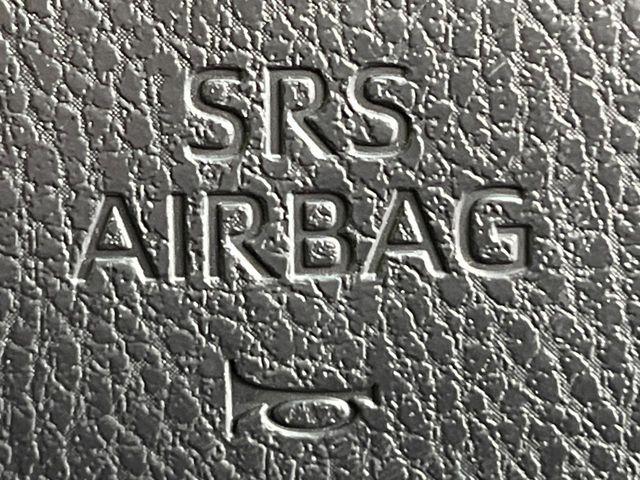 ハリアーハイブリッド（新潟県新潟市南区）画像41