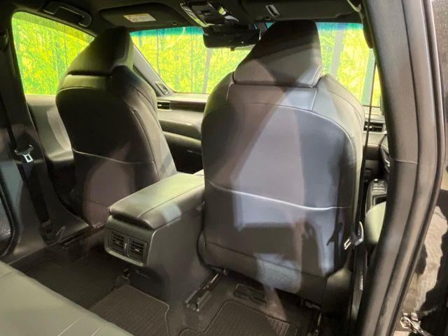 ハリアーハイブリッド（新潟県新潟市南区）画像43